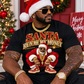 5 Pack Christmas DTF Transfer Grab Bag