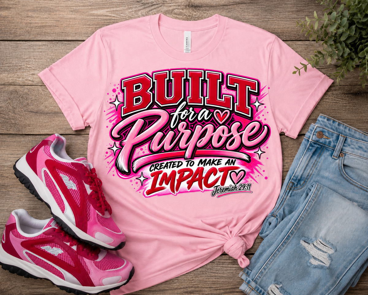 22x60 Avia Tshirt inspo DTF Gang Sheet