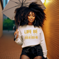 Life Be Life-ing Screen Prints