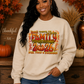 22x36 Thanksgiving 2026 Bundle Sheet| DTF Transfer Sheet DTF Gang Sheet