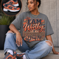 22x60 Avia Tshirt inspo DTF Gang Sheet