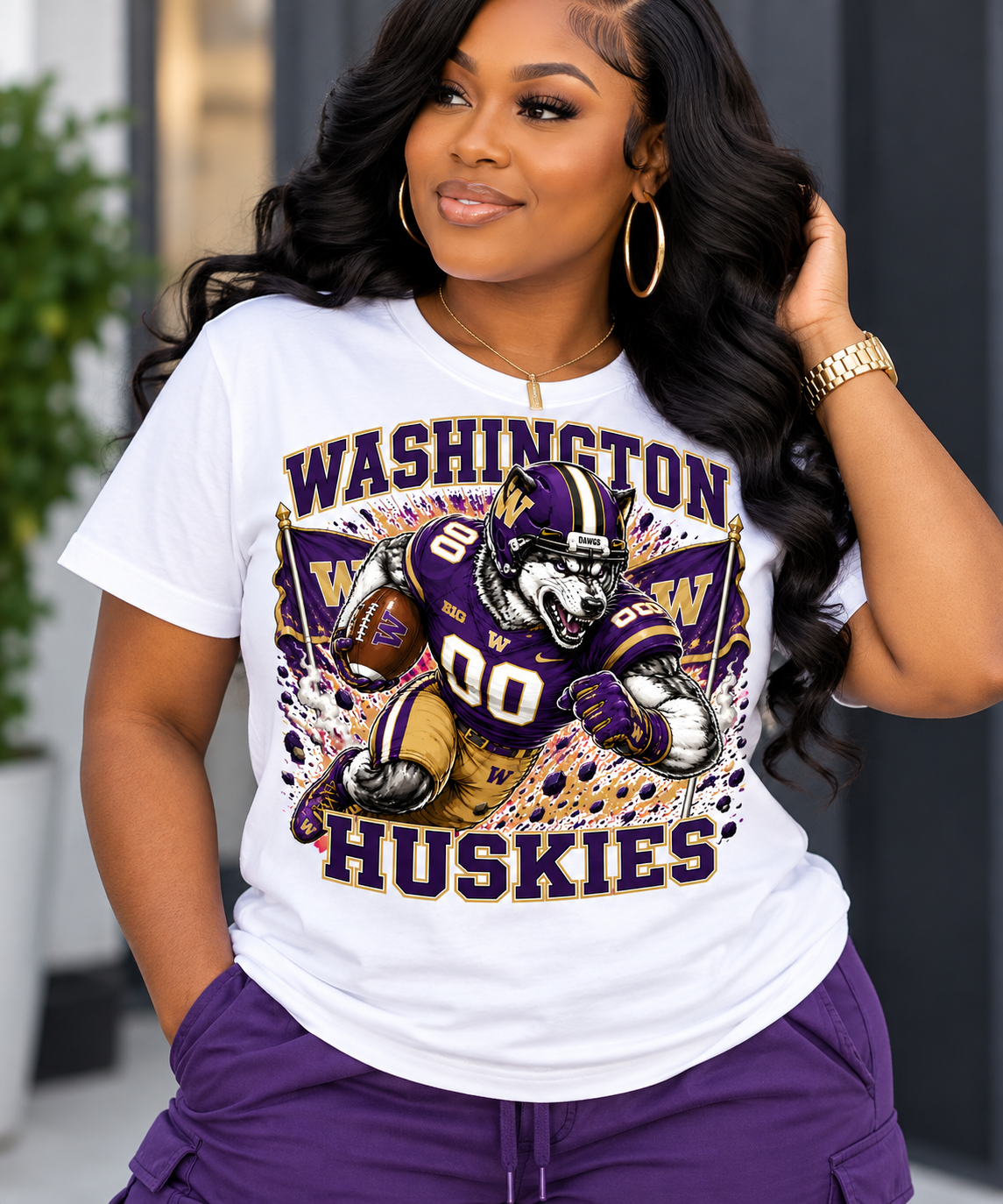 11 inch College  Football NCAA Teams Mascots DTF Transfers