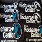 Custom short sleeve Shirts