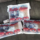 Custom short sleeve Shirts