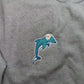 NFL Embroidery Sweatshirts (Stitch) (All teams Available)