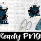 We Ready for Yall NFL Bundle  PNG