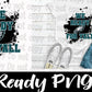 We Ready for Yall NFL Bundle  PNG