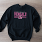 Pink out NFL Transfer NFL Transfer Print Available in All Teams