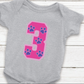 Sky Paw Patrol PNG Only with Numbers that goes on the back