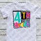 Leopard Grade Levels (PreK- 6th Grade) Transfer