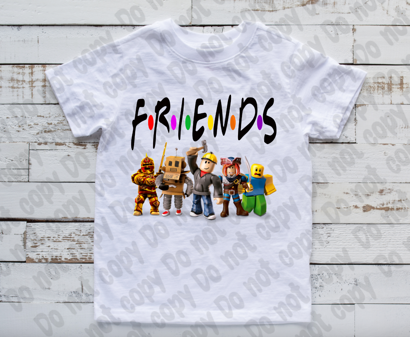 Roblox  Friends Transfer