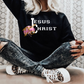 Jesus Christ  Png & SVG