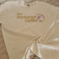 Custom short sleeve Shirts