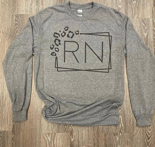 RN Sweatshirt