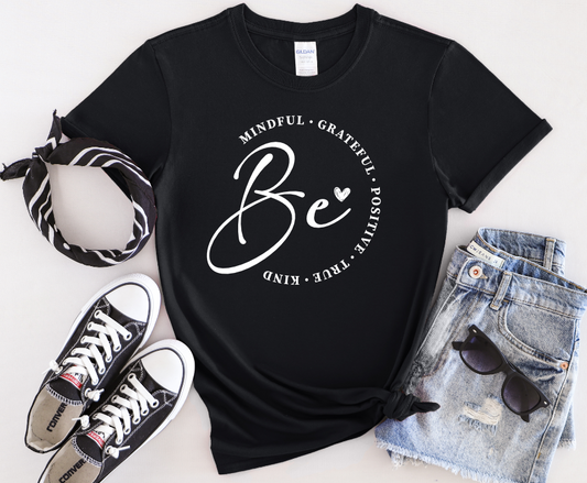 Be Kind Shirt